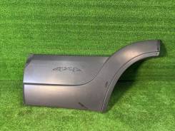   Chevrolet Niva 2013 212308212151550 2123,   