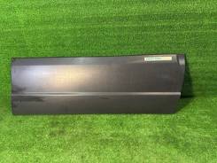   Chevrolet Niva 2013 212308212140550 2123,   