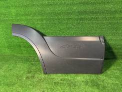   Chevrolet Niva 2013 212308212150550 2123,   