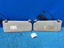   Toyota Altezza 2001 7431053041B0 GXE10 1G-FE,  
