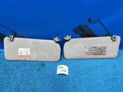   Toyota Altezza Gita 2002 7431053041B0 JCE15 2JZ-GE,  