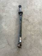      ML W163 A1634100702 