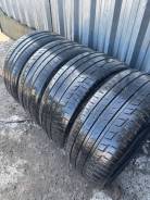 Continental PremiumContact 6, 255/45 R18 