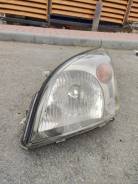  60-94 Toyota Land cruiser Prado 120