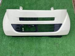  Honda N-Box 2012 JF2 S07A,   