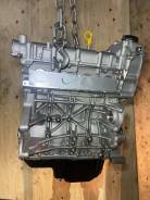   VAG 1,6 16V  CFNA Volkswagen Polo / Skoda Rapid