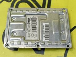    Porsche Cayenne 2004 95563119301 955 M48.00,   