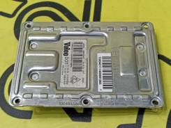   Porsche Cayenne 2004 95563119301 955 M48.00,   