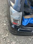    () Toyota Corolla Fielder ZRE142G 2ZRF