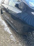     Toyota Corolla Fielder ZRE142G 2ZRFE