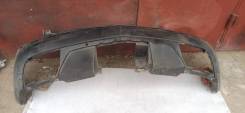  Cadillac XT5 16-19