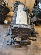  Hyundai Accent 2, Getz1.6L G4ED  