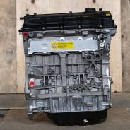   2.4 16V  G4KE Hyundai Santa Fe / Kia Optima
