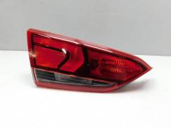    Hyundai Solaris 2 (2017-2025)