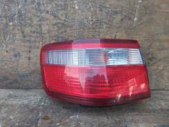   toyota camry gracia