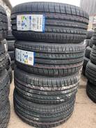 Triangle Sportex TH201, 205/50 R16 