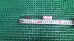    Mitsubishi Canter 1995 FE628E-520029 4D35,  