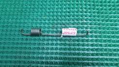    Mitsubishi Canter 1995 FE628E-520029 4D35,  