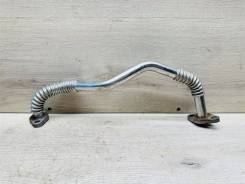    EGR Kia Picanto 3 2021-.  2844004900 1.0 G3LA 