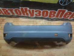 Ford Focus 2 + 2008 - 2011   