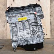 ��������� ����� 2.0 16V ������ G4NA Hyundai Sonata / Kia Sportage