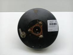    Toyota Corona 1992 446102D260 AT190 4AFE 