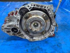  Nissan Wingroad 2001 RE4F03BFQ40 WFY11 QG15,  