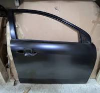    Kia Rio 11