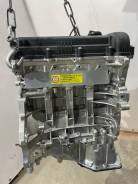   1.6 16V  G4FC Hyundai Solaris / I20 / Kia Rio