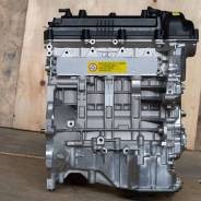   1.6 16V  G4FG Hyundai Solaris II / Kia Rio IV