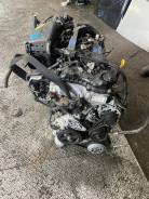   1NRFE Toyota Spade NSP140 8621 