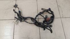     Shot BRP Summit 850 515178366 