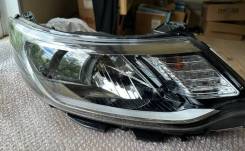 ���� ������ KIA Rio III