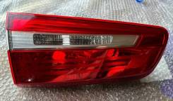     kia rio iii (11-15) 