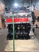   Mitsubishi 4G18 1.6 16V  Mitsubishi Lancer IX