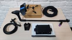    Garmin Gwind 