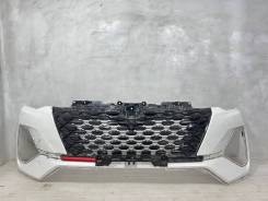  Changan CS35 Plus 