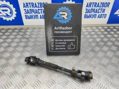   Geely Mk Cross 2012 1.5 MR479QA 94 .  