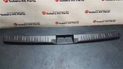    Subaru Forester 2005 94026SA000 SG5 EJ255 