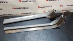   Subaru Forester 2005 94060SA080 SG5 EJ255 
