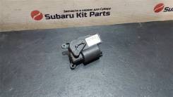   Jaguar Xe 2017 MF1168808390 X760 204PT 