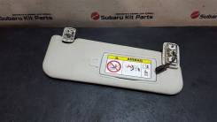   Jaguar Xe 2017 GX7304100BA0LKP X760 204PT,  