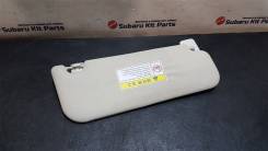   Jaguar Xe 2017 GX7304101BA0LKP X760 204PT,  