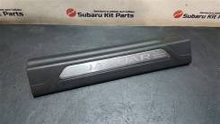    Jaguar Xe 2017 GX7313201EC8PVJ X760 204PT,  