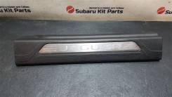    Jaguar Xe 2017 GX7313200EC8PVJ X760 204PT,  