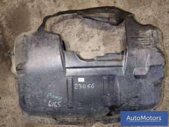   Volkswagen Transporter T4  1994 