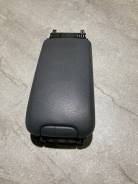  Mercedes-Benz C-Class 2000 A2036802739 W203 111955 