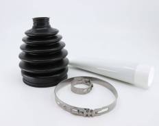    CF force 800 MOTO 5HY0-2803B0 