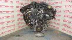  Toyota 3GR-FSE  Crown Majesta. , . 
