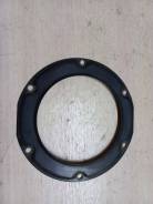     Nissan Sunny 2002 FB15 5032622Y 